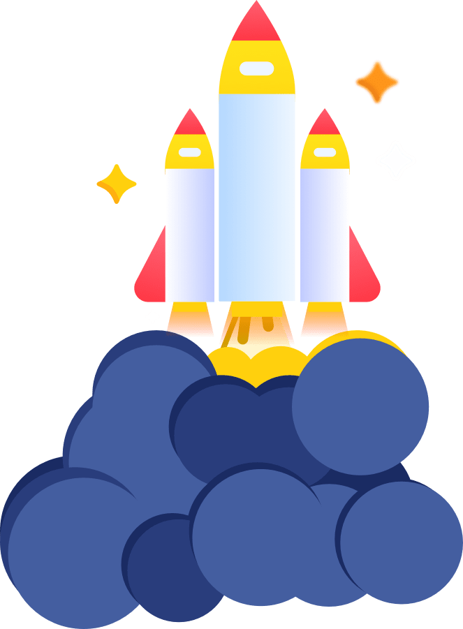 Rakete